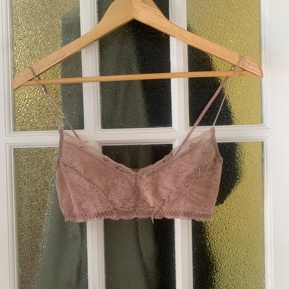 Bralette - Picture 1 of 3